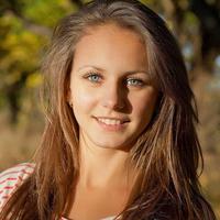 Отзыв от Роза - Visa DTV